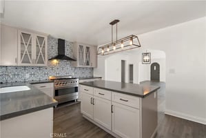 31396671