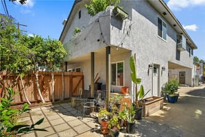30714840