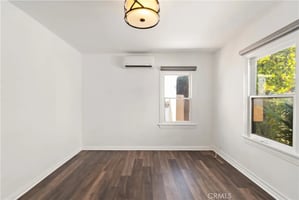 30714821