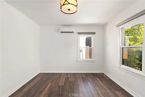 31208063