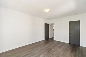 30714825