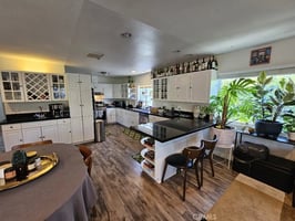 30714847