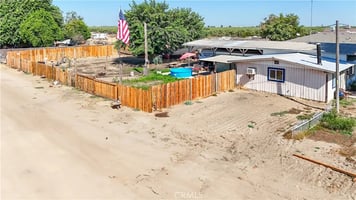 31694513