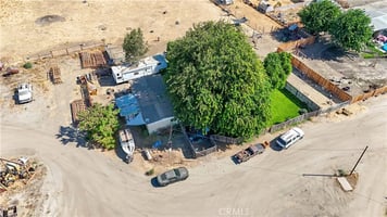 31694514