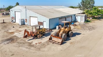 31694511