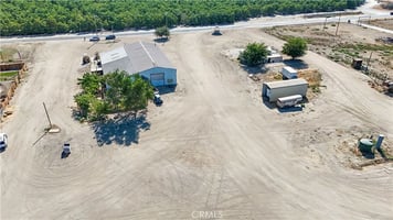 30715846