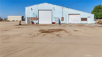 30715836