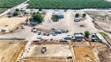 31694519