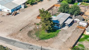 30715811