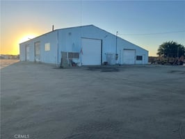 31694474