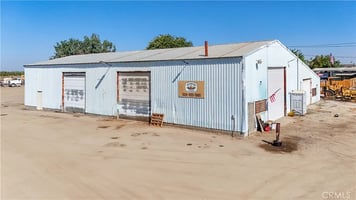 31694505