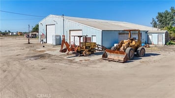 31694510