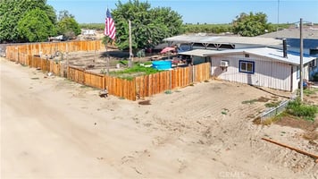 30715843