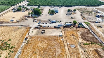 31694498