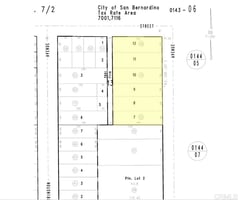 30718246