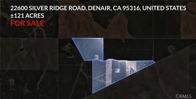 31306389