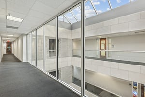 30726173