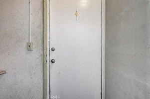 30721354