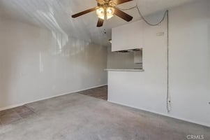 30978152