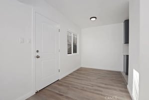 31463306