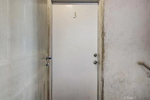 30721373