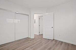 30721328