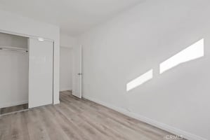 31463316