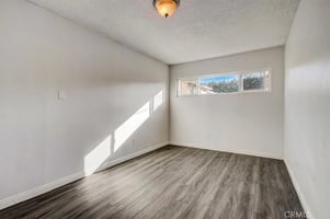 30721382
