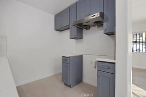31463311
