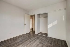 30721353