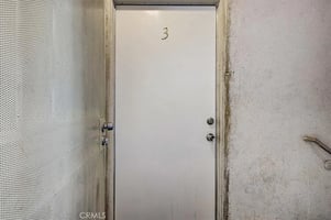 30978187