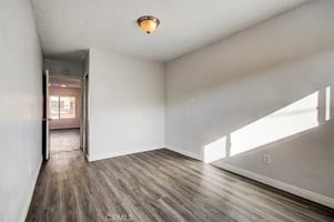 31463276