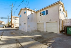 30978186