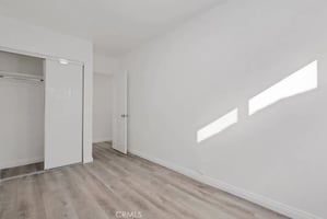 30721325