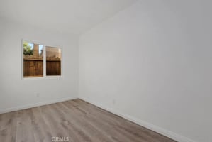 30978138