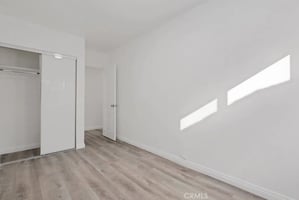 30978139