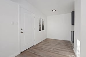 30721315