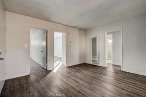 30721375