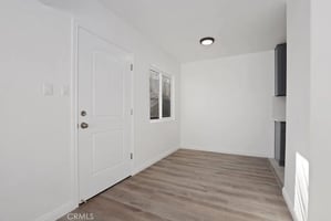 30978129