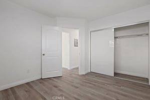 30721322