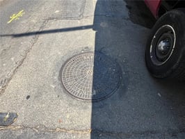 30721772