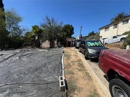 30908479