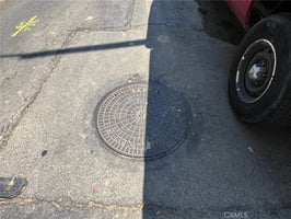 30908474
