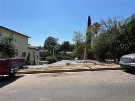 30721769