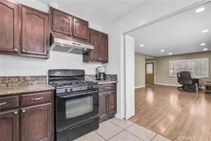 32211199