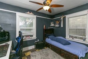 30722776