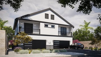 30723539