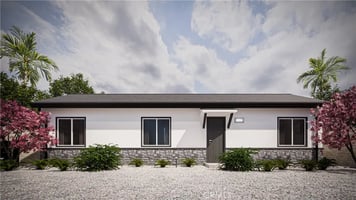 31647832