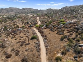 30723753