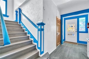 30724443
